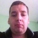 Seank from Sligeach | Man | 36 years old | Gemini