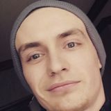 Arturka from Beekbergen | Man | 32 years old | Aries