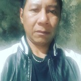 Paulo from Santa Maria | Man | 54 years old | Cancer