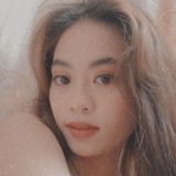 Naih from Antipolo | Woman | 27 years old | Taurus