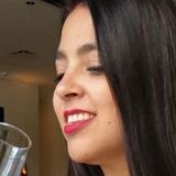 Jth from Monterrey | Woman | 38 years old | Cancer