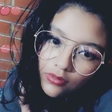 Paydelimón from Leon | Woman | 29 years old | Sagittarius