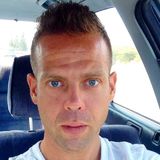 Ari from Borgata | Man | 47 years old | Scorpio
