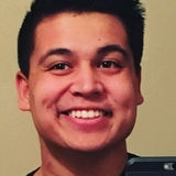 Johnetsunamii from Orem | Man | 31 years old | Scorpio
