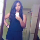 Magdalena from Dimitrovgrad | Woman | 41 years old | Capricorn