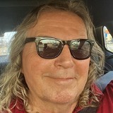 Nicabuqm from Knoxville | Man | 42 years old | Taurus