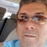 Lobo from Santa Maria da Vitoria | Man | 67 years old | Pisces
