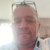 Klaglaskq from Castres | Man | 56 years old | Libra