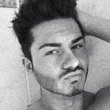 Raveeee from Stockholm | Man | 29 years old | Capricorn