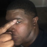 Pimpd78I from Dayton | Man | 38 years old | Sagittarius
