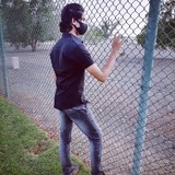 Wwwsharjeel3As from Bahla' | Man | 23 years old | Libra