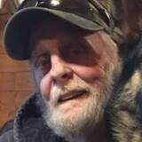 Wallyhayslipms from Springfield | Man | 63 years old | Pisces