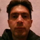 Enzo from Lugano | Man | 45 years old | Pisces