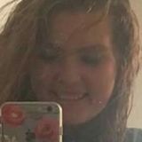 Bream from Saybrook | Woman | 27 years old | Taurus