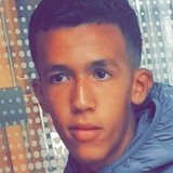 Zaka from Den Haag | Man | 25 years old | Leo