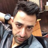 Fb Jordankhazale from Harwood Heights | Man | 41 years old | Sagittarius