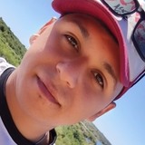 Damianmo7Mx from Villa Mercedes | Man | 29 years old | Sagittarius