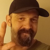 Stevenwisegav5 from Mansfield | Man | 39 years old | Taurus