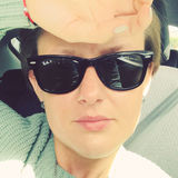 Sofaraway from Moskva | Woman | 37 years old | Virgo