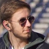 Maarten from Hoogstraten | Man | 26 years old | Pisces