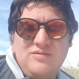 Dani from Viedma | Man | 31 years old | Cancer