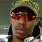 Littleeddiemurph from Collegeville | Man | 31 years old | Cancer