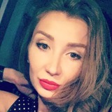 Rayon3Xt from Garden City | Woman | 35 years old | Leo