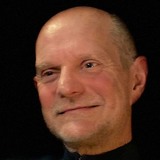 Frelupn from Herve | Man | 53 years old | Libra