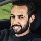 Aminedz from Lubiana | Man | 38 years old | Capricorn
