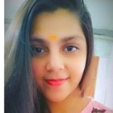 Agarwaldeepih1 from Kolkata | Woman | 25 years old | Pisces