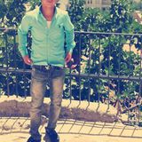 Sercan from Cizre | Man | 30 years old | Virgo