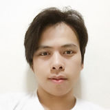 Thang from Nonoichi | Man | 31 years old | Taurus