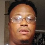 Haynevillerovk from Montgomery | Man | 42 years old | Sagittarius