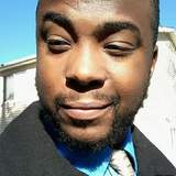 Sirtheron from Moline | Man | 35 years old | Cancer