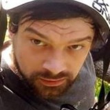 Kololok20M from Glogow | Man | 30 years old | Aquarius
