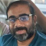 Joelmeyersh9 from Cannanore | Man | 45 years old | Leo