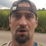 Absbarhc from Gorzow Wielkopolski | Man | 44 years old | Aquarius