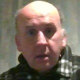 Kevin19K from Great Sutton | Man | 57 years old | Scorpio