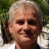 Michxn from Pepinster | Man | 65 years old | Pisces