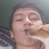 Kike from Calbuco | Man | 30 years old | Sagittarius