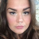 Jeketta from Milano | Woman | 34 years old | Capricorn