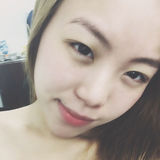 Hunnie from Fort Lauderdale | Woman | 30 years old | Scorpio