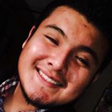 Mickey from Burgaw | Man | 29 years old | Cancer