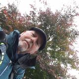 Michelslosku from Brussels | Man | 67 years old | Capricorn