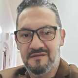 Iremos8H from Thessaloniki | Man | 50 years old | Aquarius