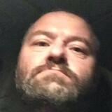 Carlvalool from Victoriaville | Man | 46 years old | Capricorn