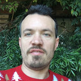 Danimal from North Highlands | Man | 42 years old | Pisces