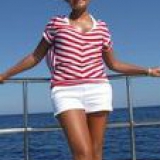 Светлана from Voskresensk | Woman | 46 years old | Sagittarius