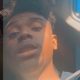 Pottingertavxg from Southport | Man | 24 years old | Taurus