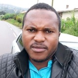 Francklin from Caen | Man | 25 years old | Capricorn